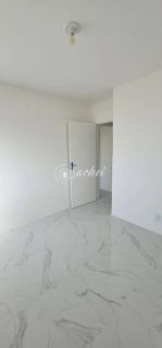 APARTAMENTO COM 3/4 (2 SUÍTES) NO BAIRRO CENTRO