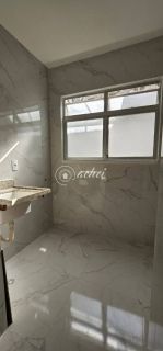 APARTAMENTO COM 3/4 (2 SUÍTES) NO BAIRRO CENTRO