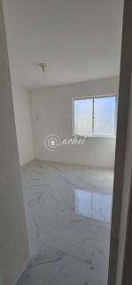 APARTAMENTO COM 3/4 (2 SUÍTES) NO BAIRRO CENTRO