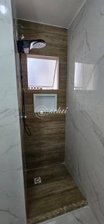APARTAMENTO COM 3/4 (2 SUÍTES) NO BAIRRO CENTRO