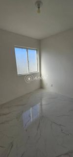 APARTAMENTO COM 3/4 (2 SUÍTES) NO BAIRRO CENTRO
