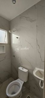 APARTAMENTO COM 3/4 (2 SUÍTES) NO BAIRRO CENTRO