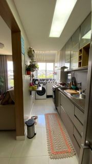 APARTAMENTO COM 2/4 NO BAIRRO SÃO RAFAEL