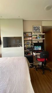APARTAMENTO COM 2/4 NO BAIRRO SÃO RAFAEL