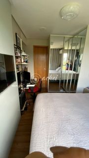 APARTAMENTO COM 2/4 NO BAIRRO SÃO RAFAEL