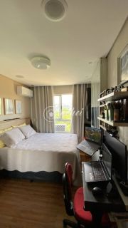 APARTAMENTO COM 2/4 NO BAIRRO SÃO RAFAEL