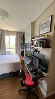 APARTAMENTO COM 2/4 NO BAIRRO SÃO RAFAEL