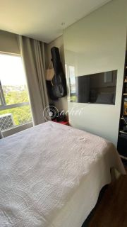 APARTAMENTO COM 2/4 NO BAIRRO SÃO RAFAEL