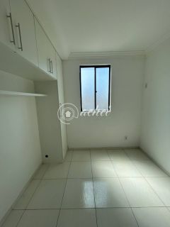 Apartamento 2/4 à venda no Condomínio Parque Santa Rita - Itinga