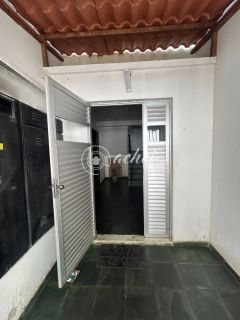 Apartamento 2/4 à venda no Condomínio Parque Santa Rita - Itinga
