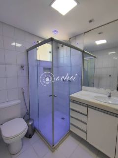 CASA 4/4 NO CORAÇÃO DE VILAS PARA ALUGUEL