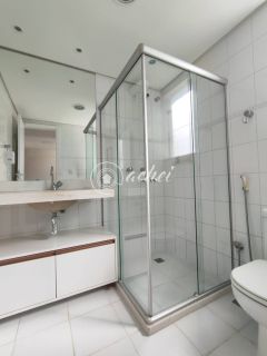 CASA 4/4 NO CORAÇÃO DE VILAS PARA ALUGUEL