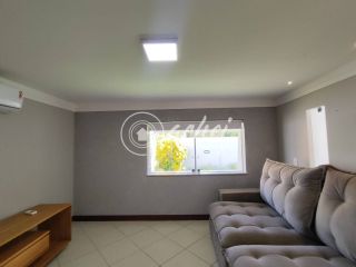CASA 4/4 NO CORAÇÃO DE VILAS PARA ALUGUEL