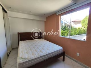 CASA 4/4 NO CORAÇÃO DE VILAS PARA ALUGUEL