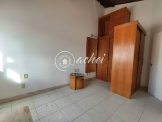 VILLAGE 3/4 NO FOZ DO JOANES