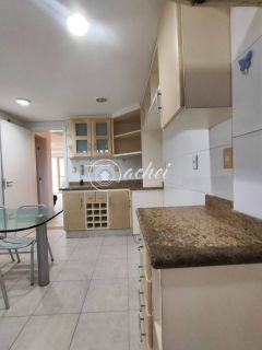 VILLAGE 3/4 NO FOZ DO JOANES