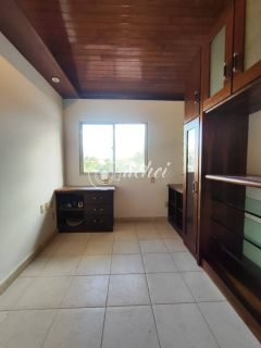 VILLAGE 3/4 NO FOZ DO JOANES