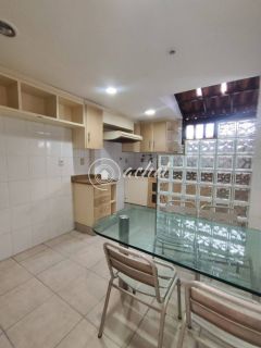 VILLAGE 3/4 NO FOZ DO JOANES