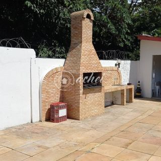 VILLAGE 3/4 NO FOZ DO JOANES