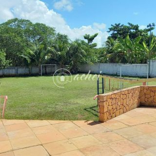 VILLAGE 3/4 NO FOZ DO JOANES