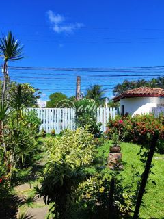VILLAGE 3/4 NO FOZ DO JOANES