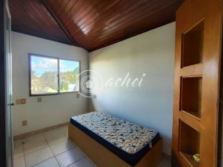 VILLAGE 3/4 NO FOZ DO JOANES