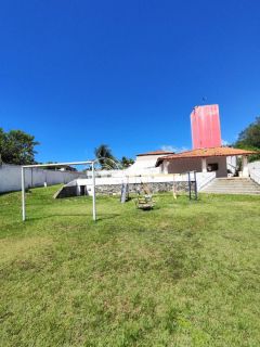 VILLAGE 3/4 NO FOZ DO JOANES