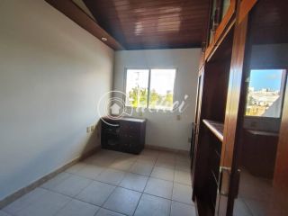 VILLAGE 3/4 NO FOZ DO JOANES