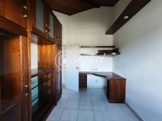 VILLAGE 3/4 NO FOZ DO JOANES