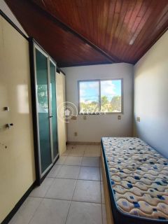 VILLAGE 3/4 NO FOZ DO JOANES