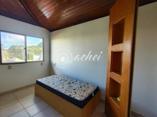 VILLAGE 3/4 NO FOZ DO JOANES