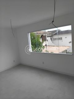 CASA NOVA MODERNA PARA VENDA EM VILAS