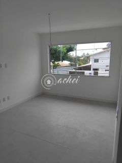 CASA NOVA MODERNA PARA VENDA EM VILAS