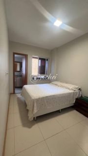 Apartamento 3/4 nascente à venda em Pitangueiras