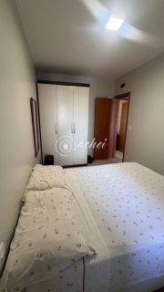 Apartamento 3/4 nascente à venda em Pitangueiras