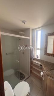 Apartamento 3/4 nascente à venda em Pitangueiras
