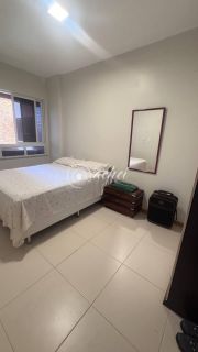 Apartamento 3/4 nascente à venda em Pitangueiras