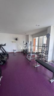 Apartamento 3/4 nascente à venda em Pitangueiras