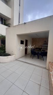 Apartamento 3/4 nascente à venda em Pitangueiras