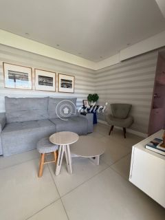 Apartamento 3/4 à venda na Paralela - Salvador