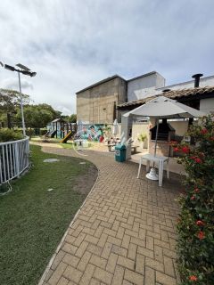 Apartamento 3/4 à venda na Paralela - Salvador