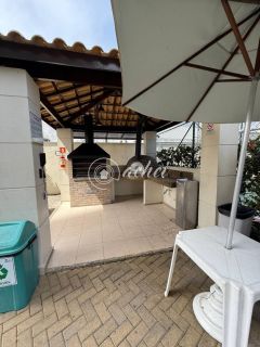 Apartamento 3/4 à venda na Paralela - Salvador