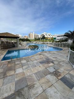 Apartamento 3/4 à venda na Paralela - Salvador