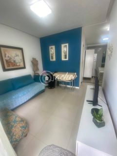 Casa 2/4 para alugar em Ipitanga