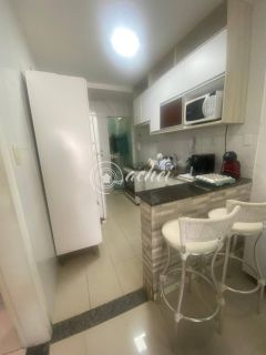 Casa 2/4 para alugar em Ipitanga