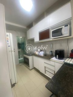 Casa 2/4 para alugar em Ipitanga