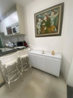 Casa 2/4 para alugar em Ipitanga