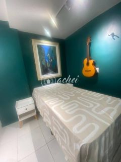 Casa 2/4 para alugar em Ipitanga