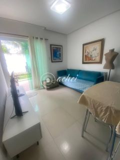 Casa 2/4 para alugar em Ipitanga