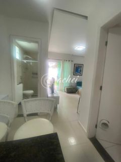 Casa 2/4 para alugar em Ipitanga